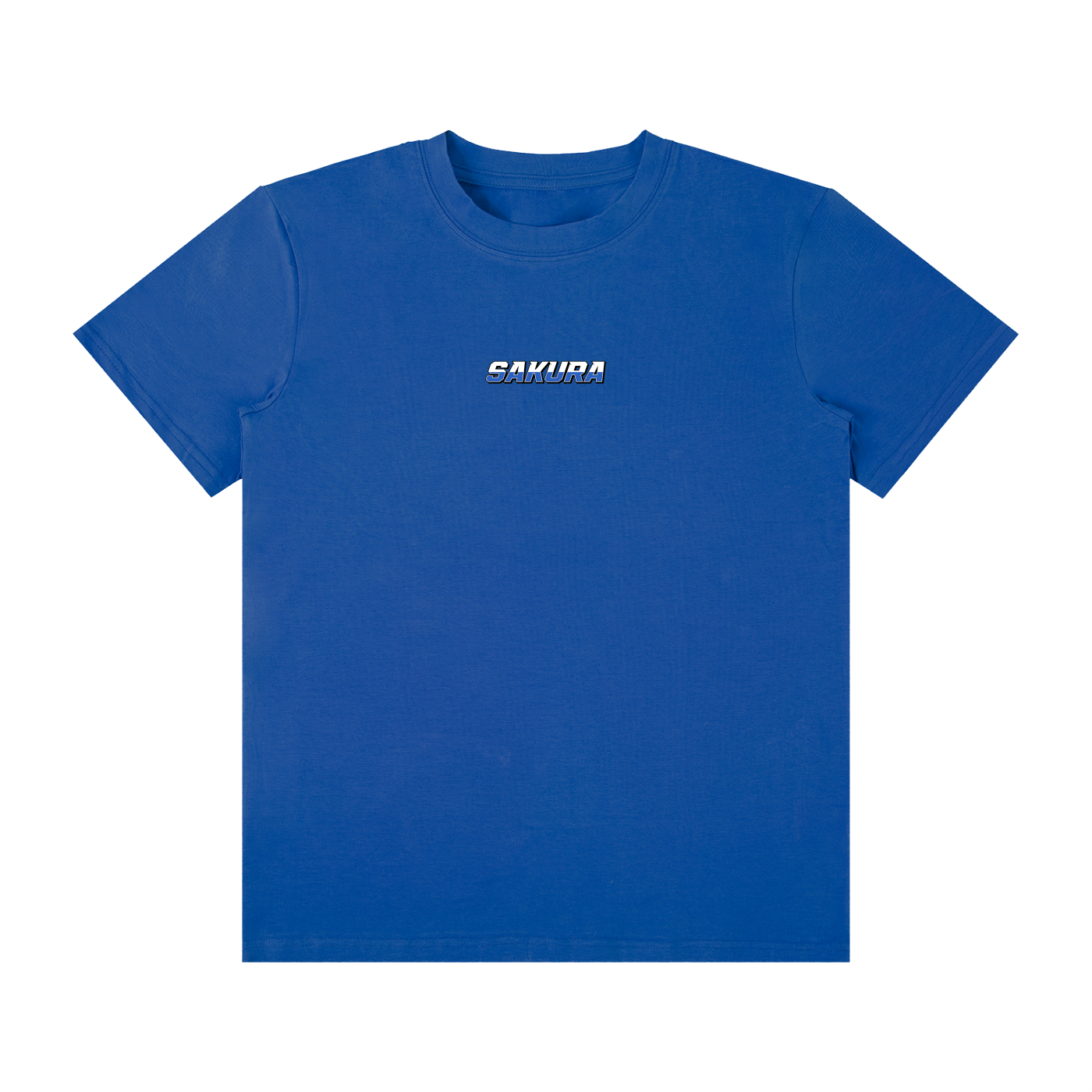 tee,tshirt,womens,mens