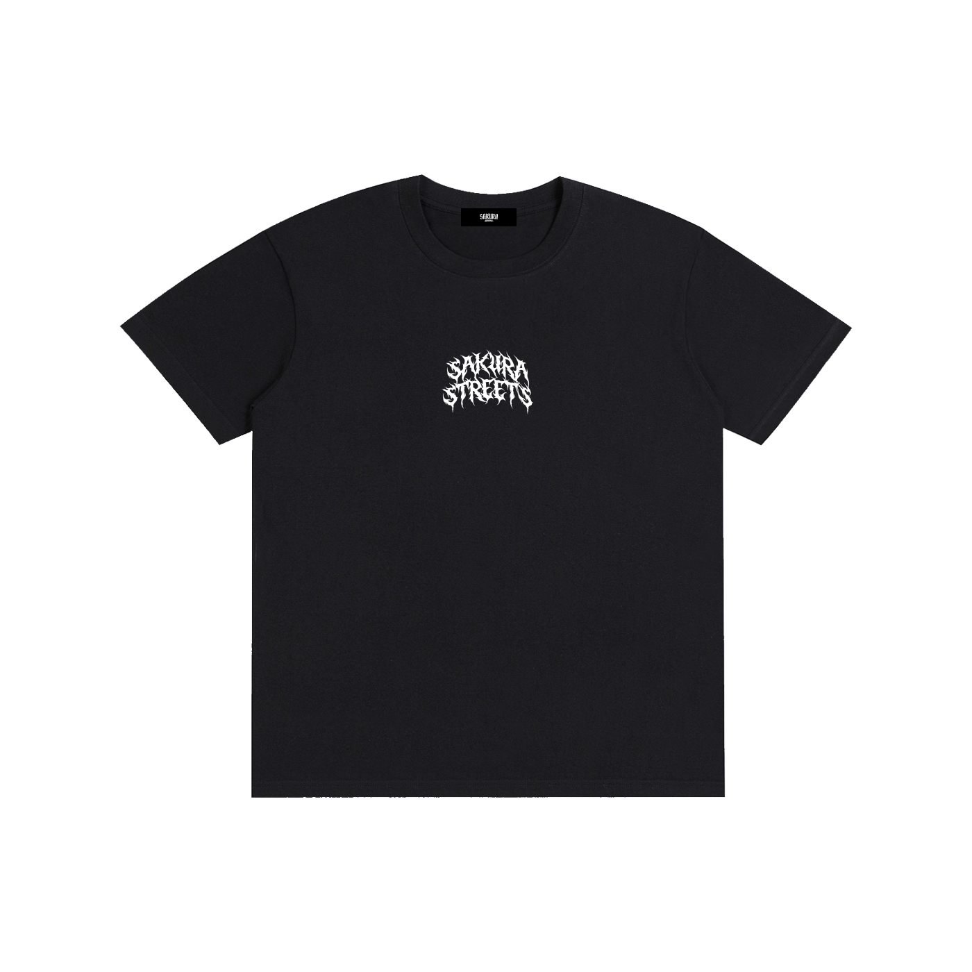 tshirt,tee