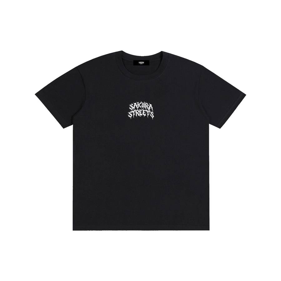 tshirt,tee