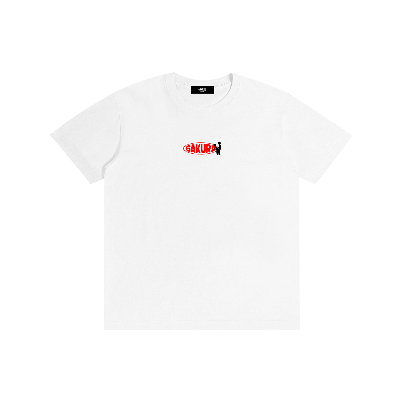 womens,mens,tee,tshirt