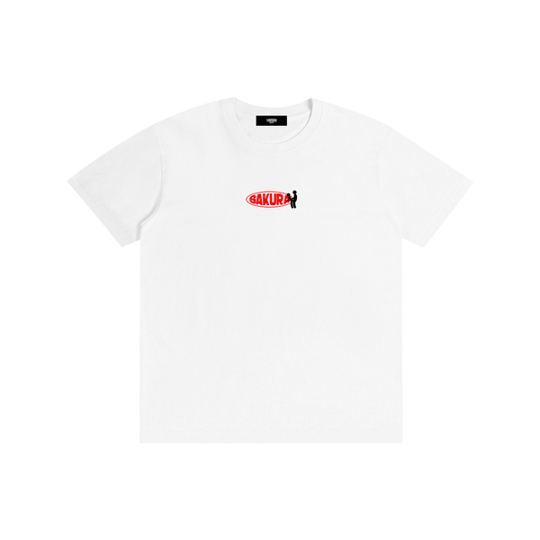 womens,mens,tee,tshirt