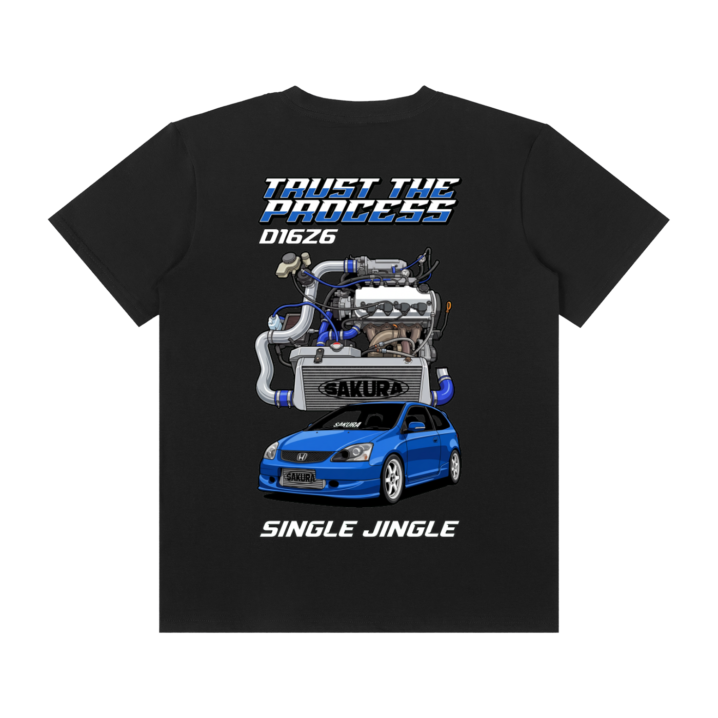 tee,tshirt,womens,mens