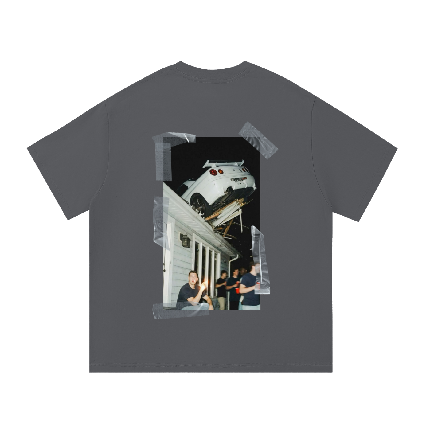 tee,tshirt,mens