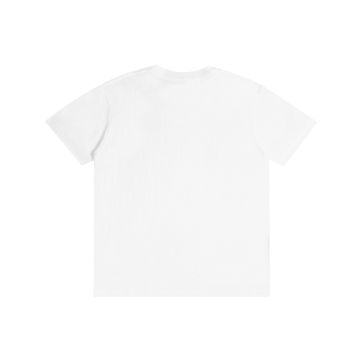womens,mens,tee,tshirt