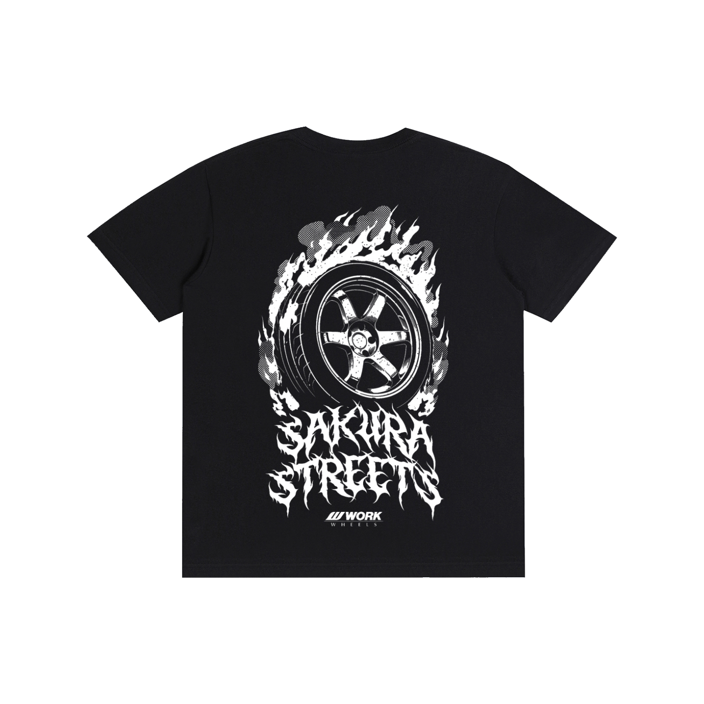 tshirt,tee