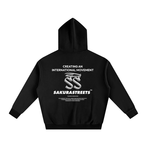 hoodie,mens,womens