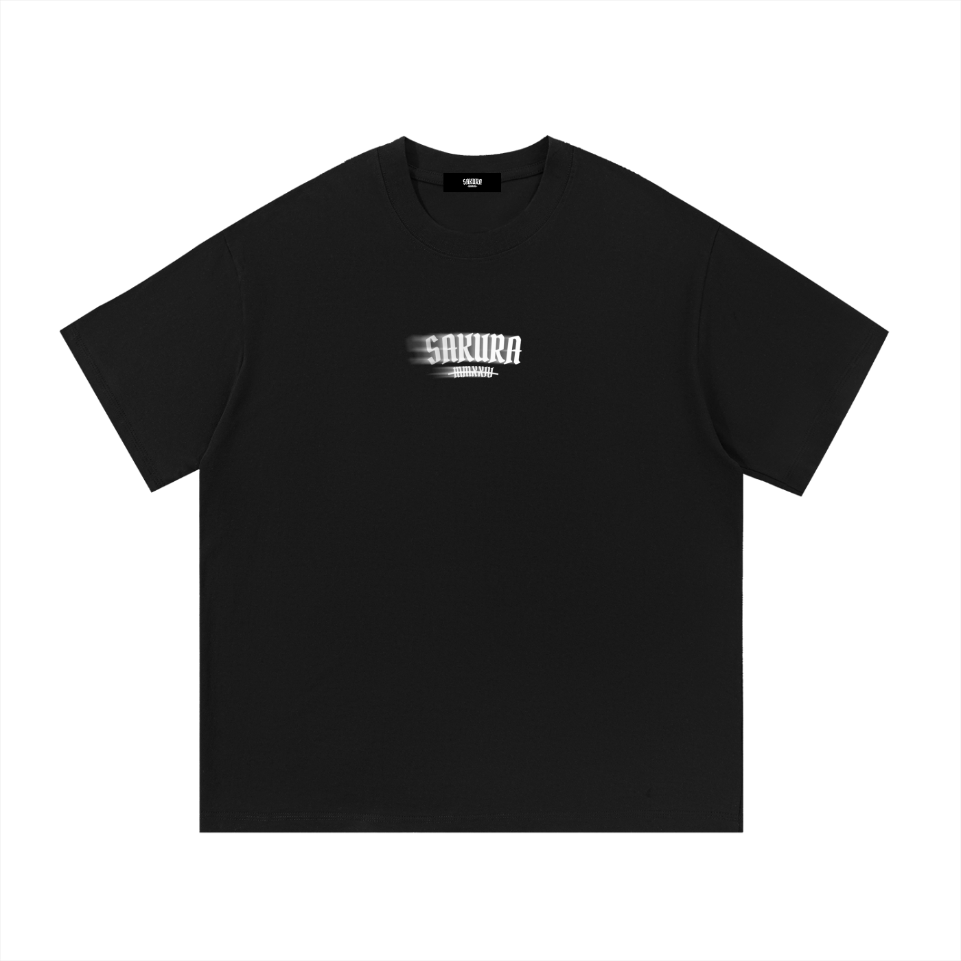 tee,tshirt,mens
