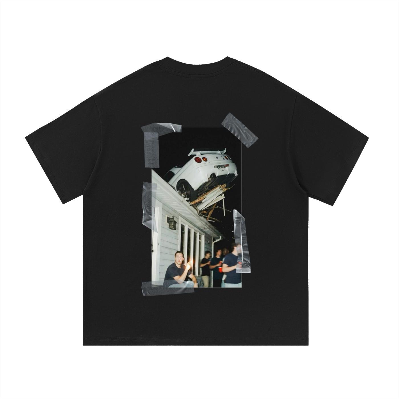 tee,tshirt,mens