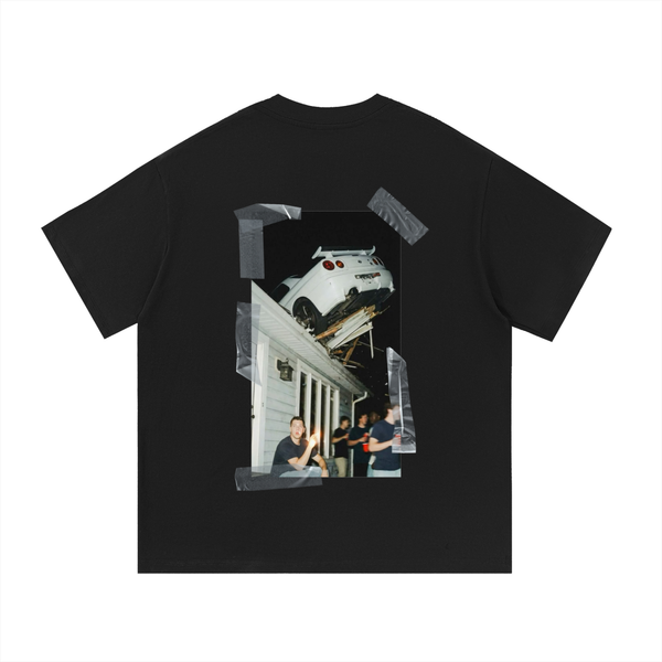tee,tshirt,mens