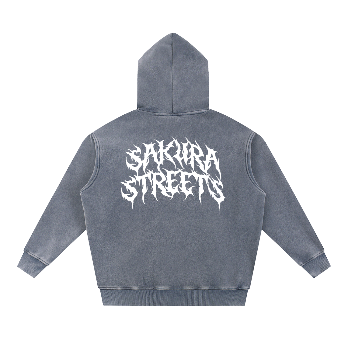 hoodie,mens,womens