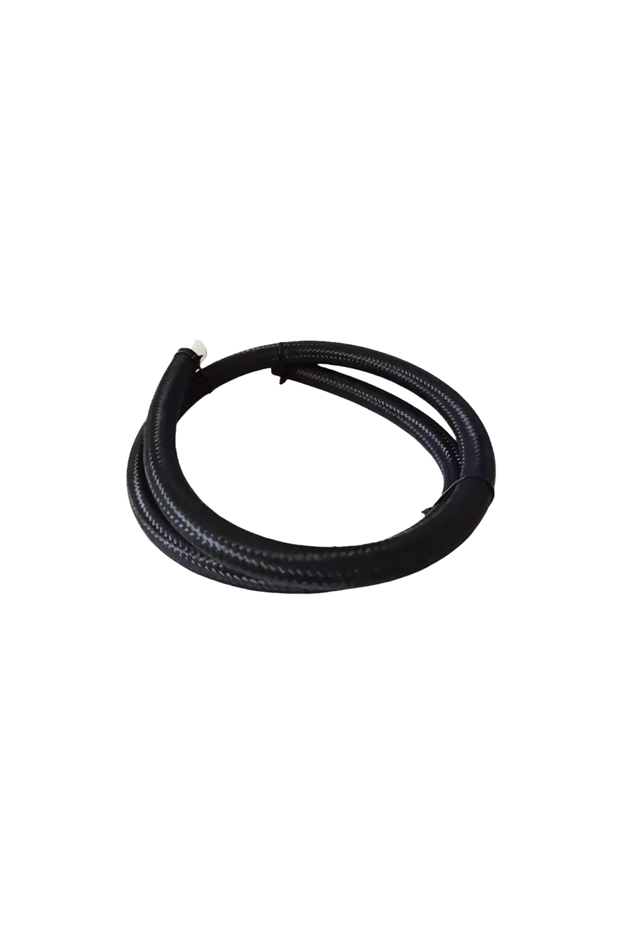 Universal Braided Hose | AN4 / AN6 / AN8 / AN10 / AN12 | High-Pressure Oil & Fuel Line