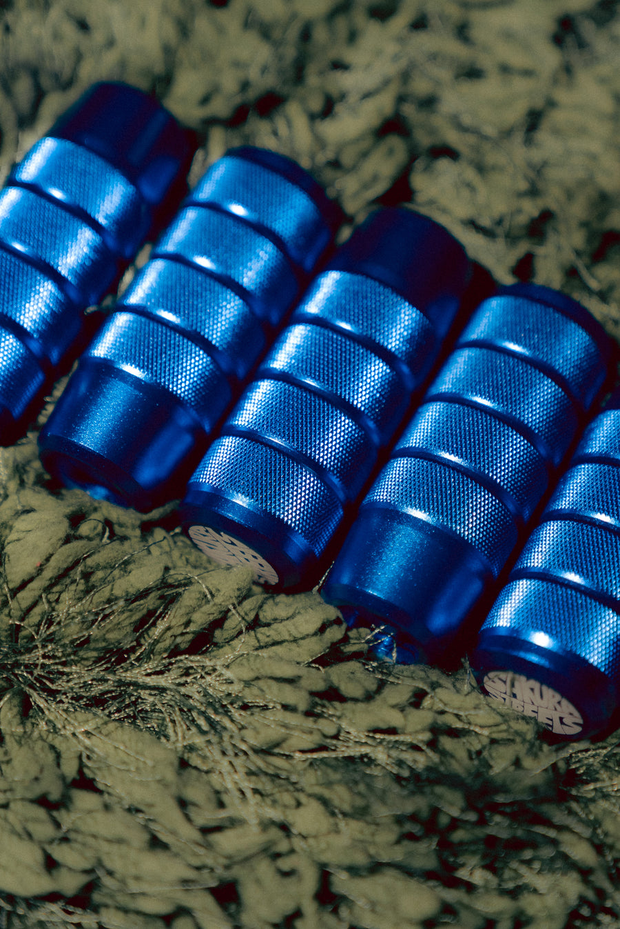 Phantom Shift Knob | Universal Fit | SAKURA STREETS™