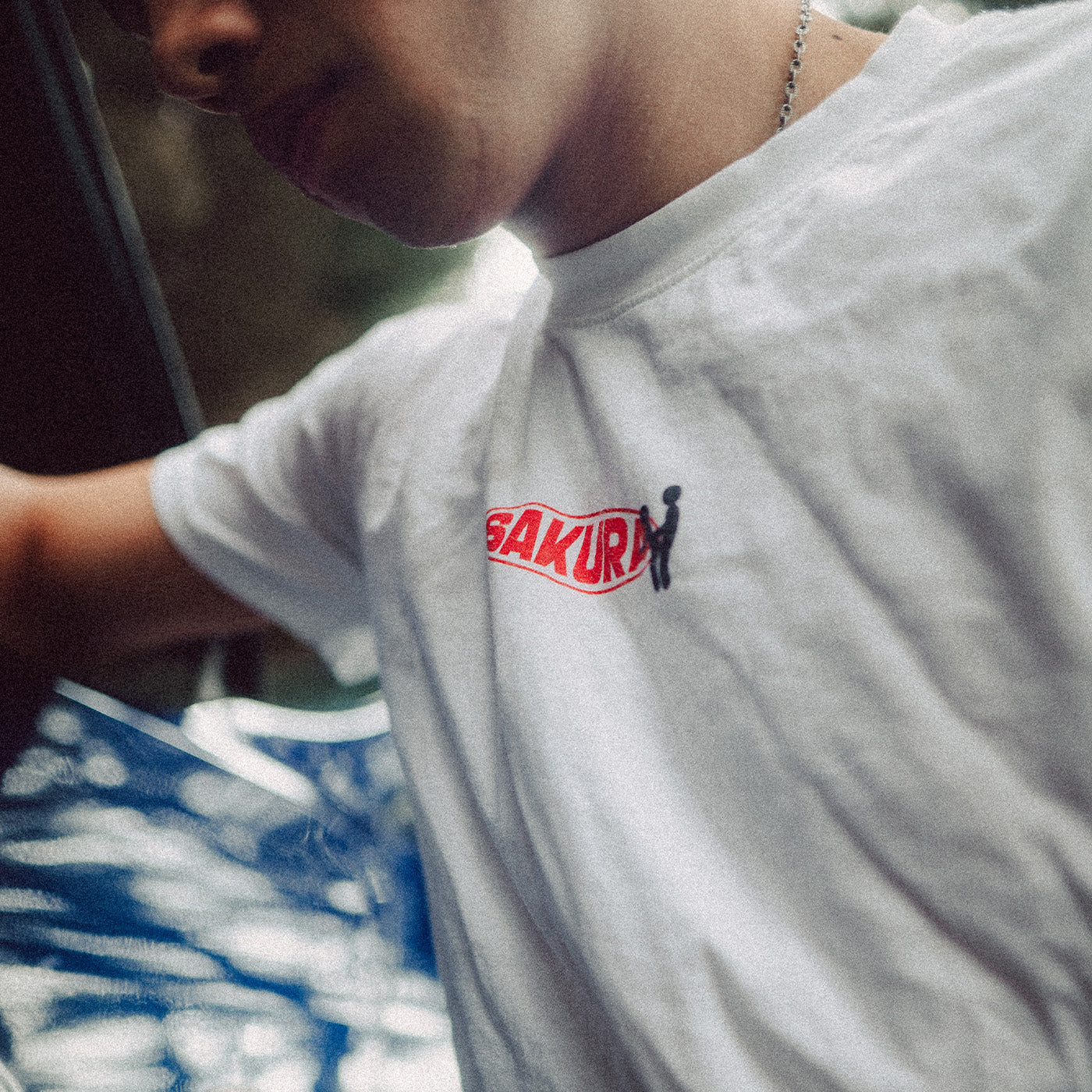 womens,mens,tee,tshirt