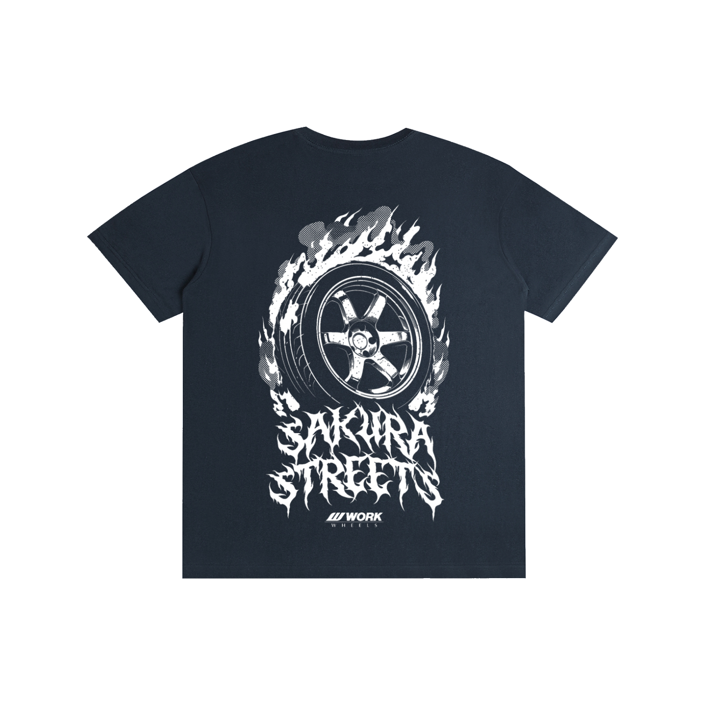 tshirt,tee