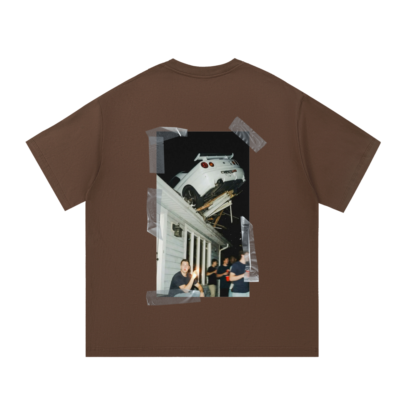tee,tshirt,mens