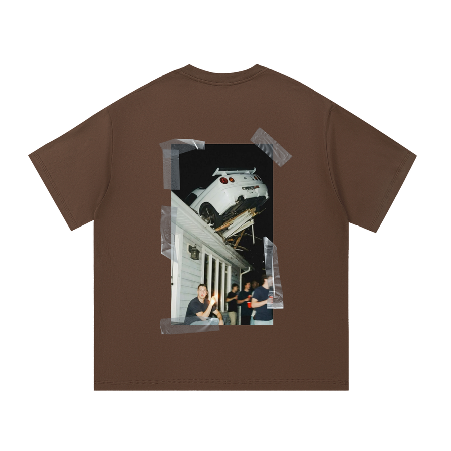 tee,tshirt,mens