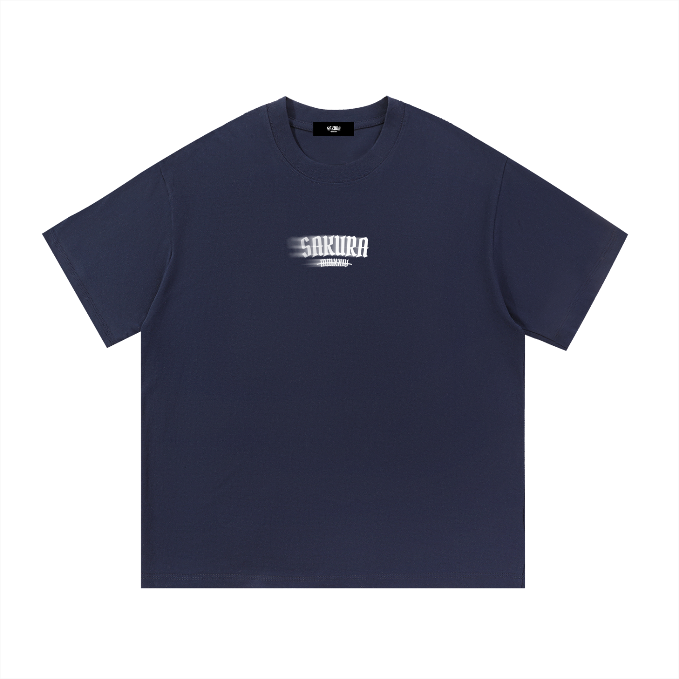 tee,tshirt,mens