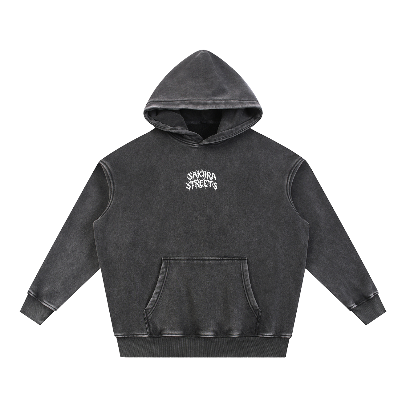 hoodie,mens,womens