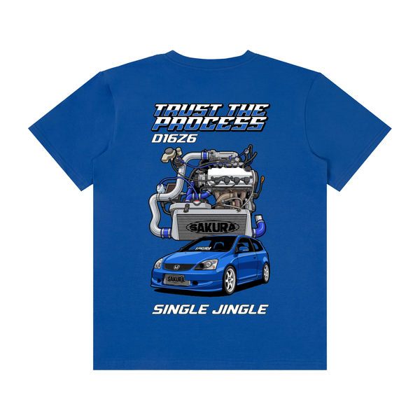 tee,tshirt,womens,mens