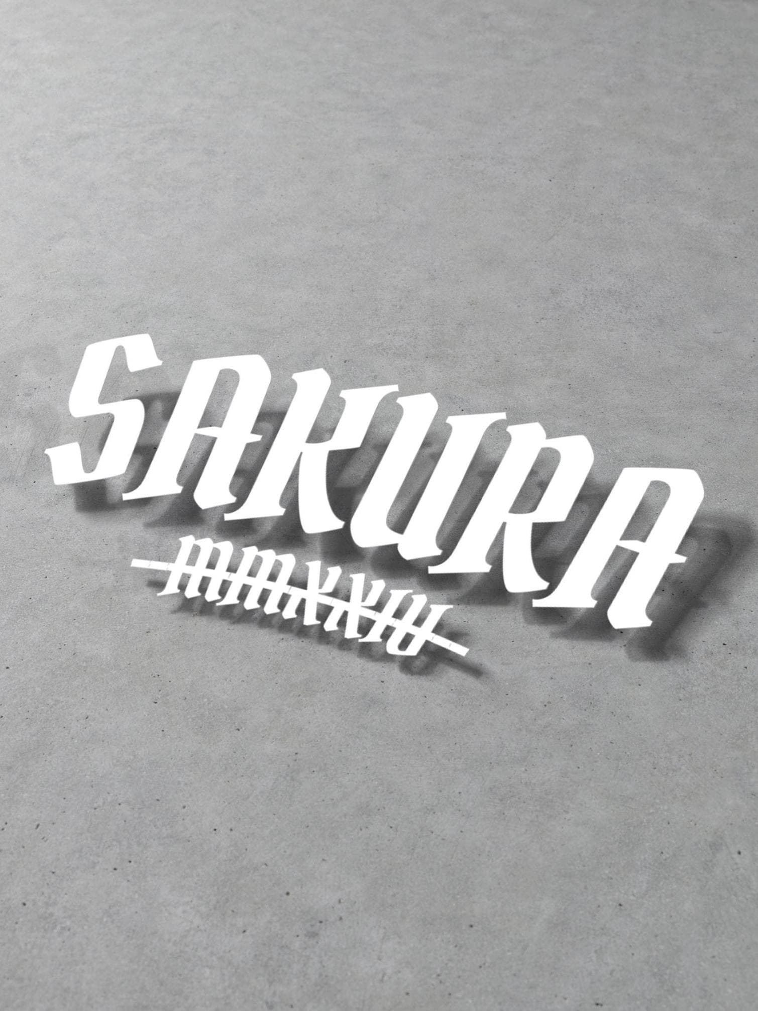 SAKURA OG Banner
