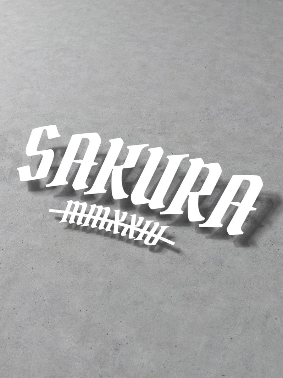 SAKURA OG Banner