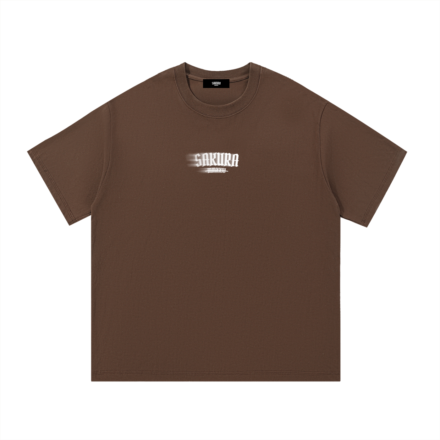 tee,tshirt,mens