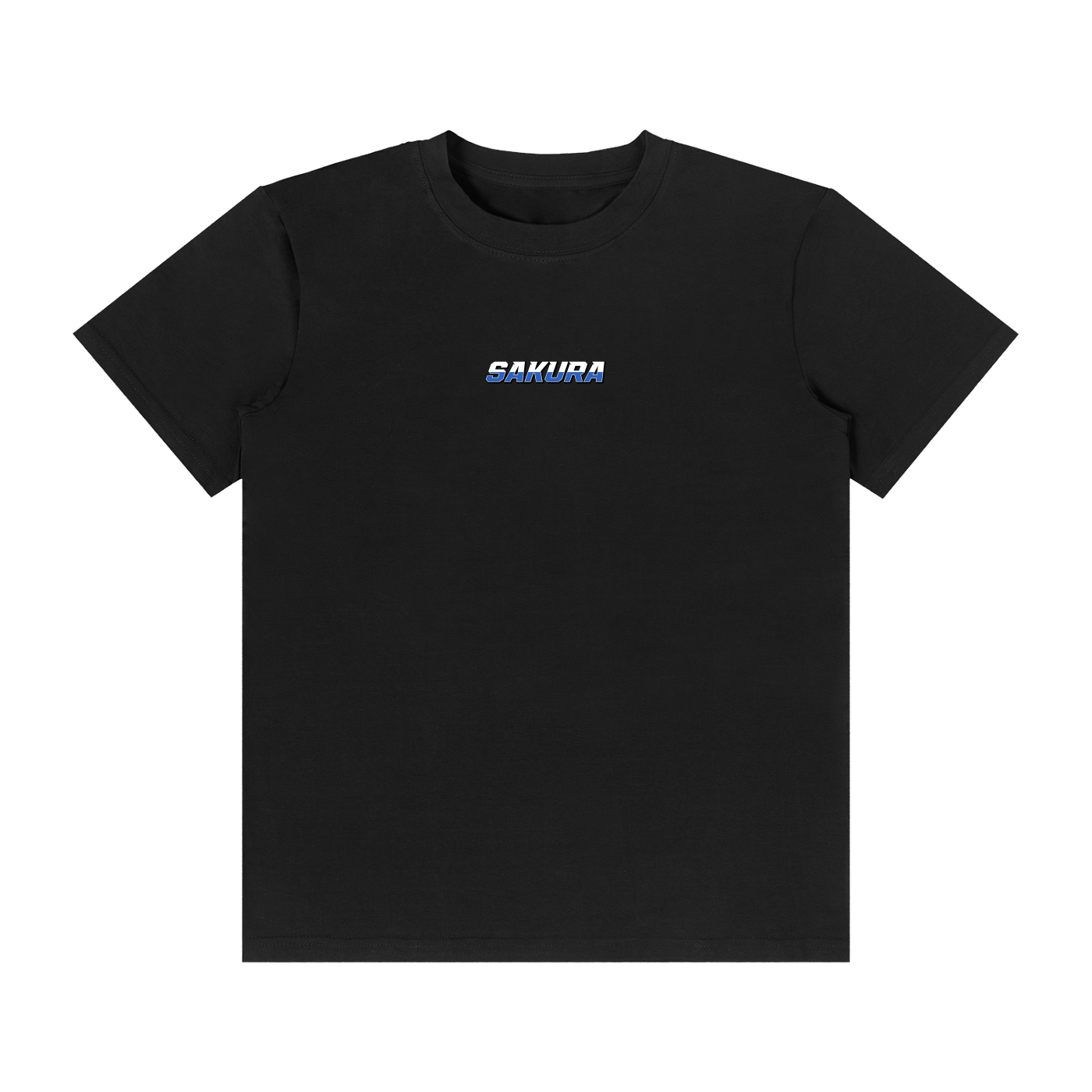 tee,tshirt,womens,mens