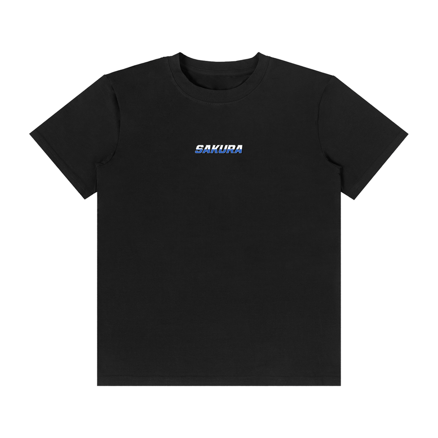 tee,tshirt,womens,mens