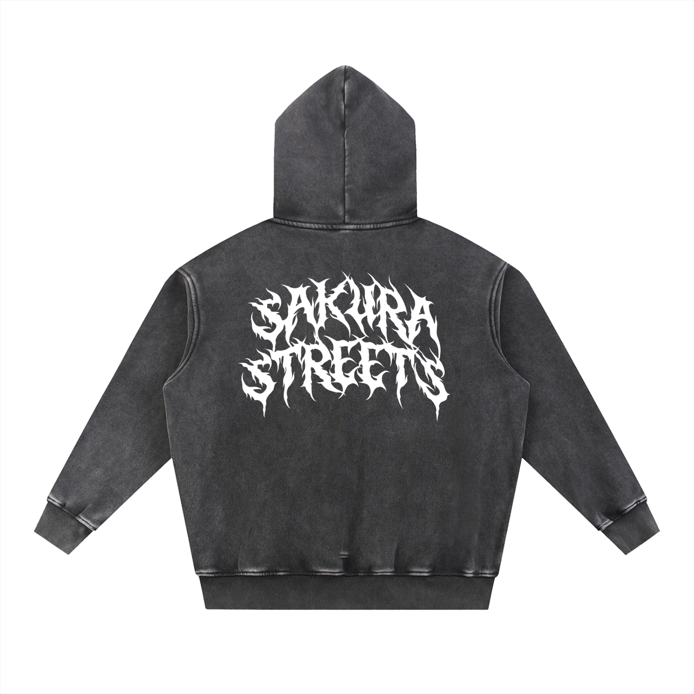 hoodie,mens,womens