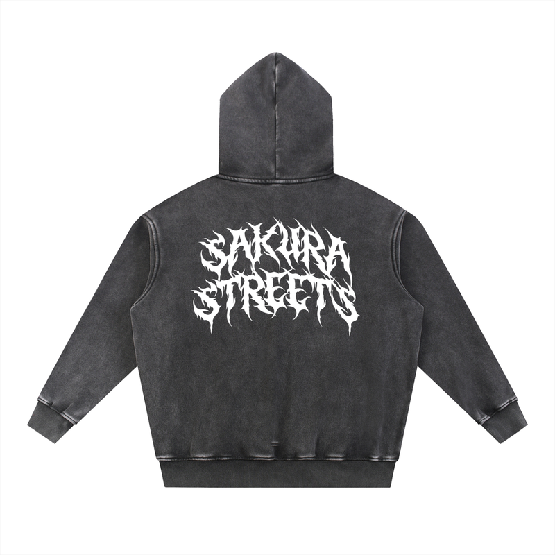 hoodie,mens,womens