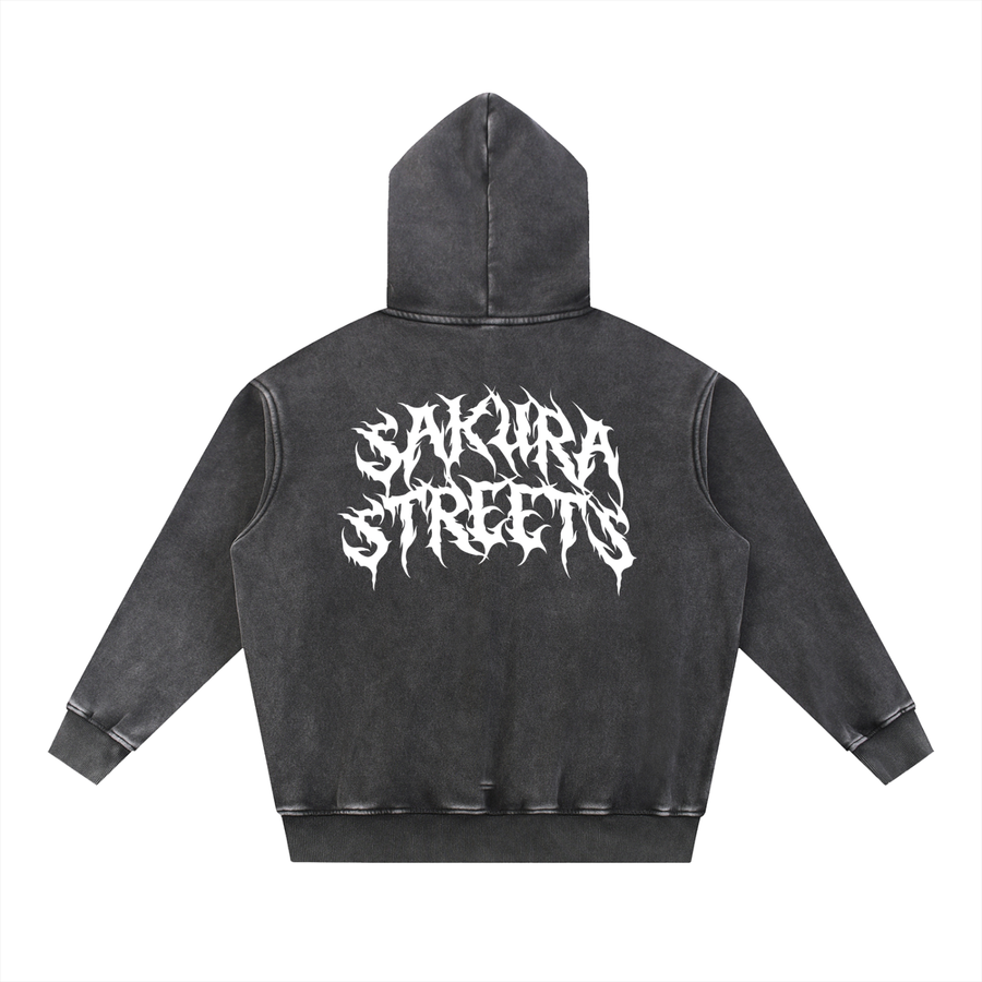 hoodie,mens,womens