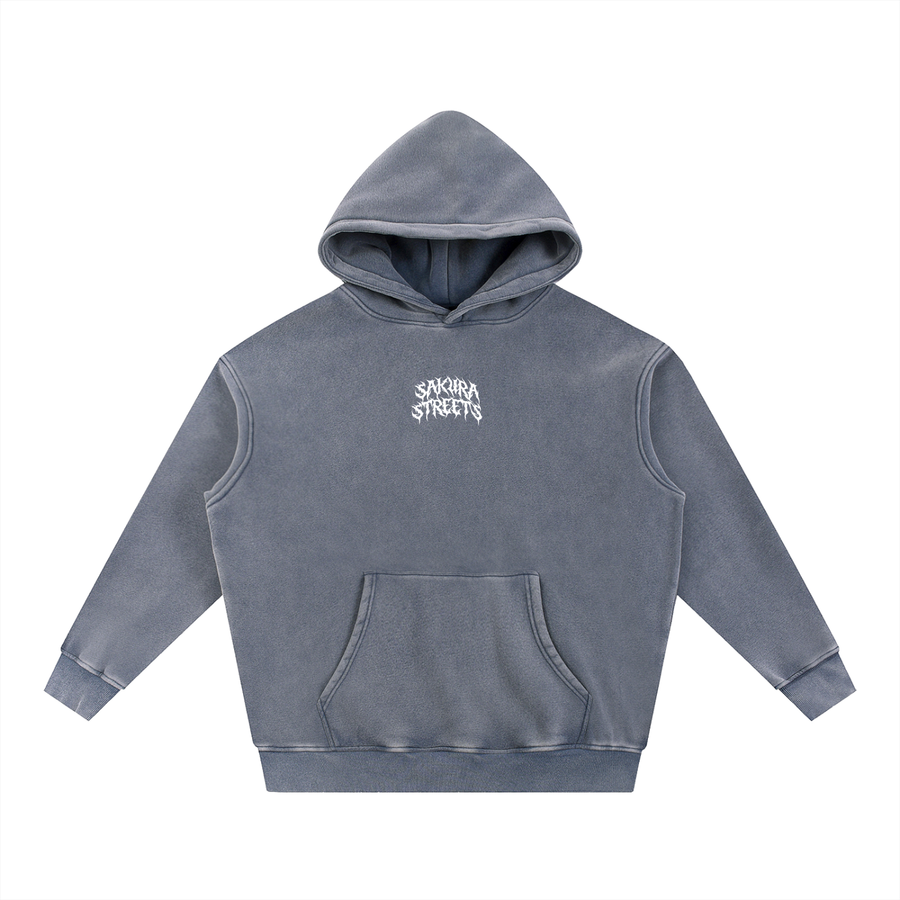 hoodie,mens,womens