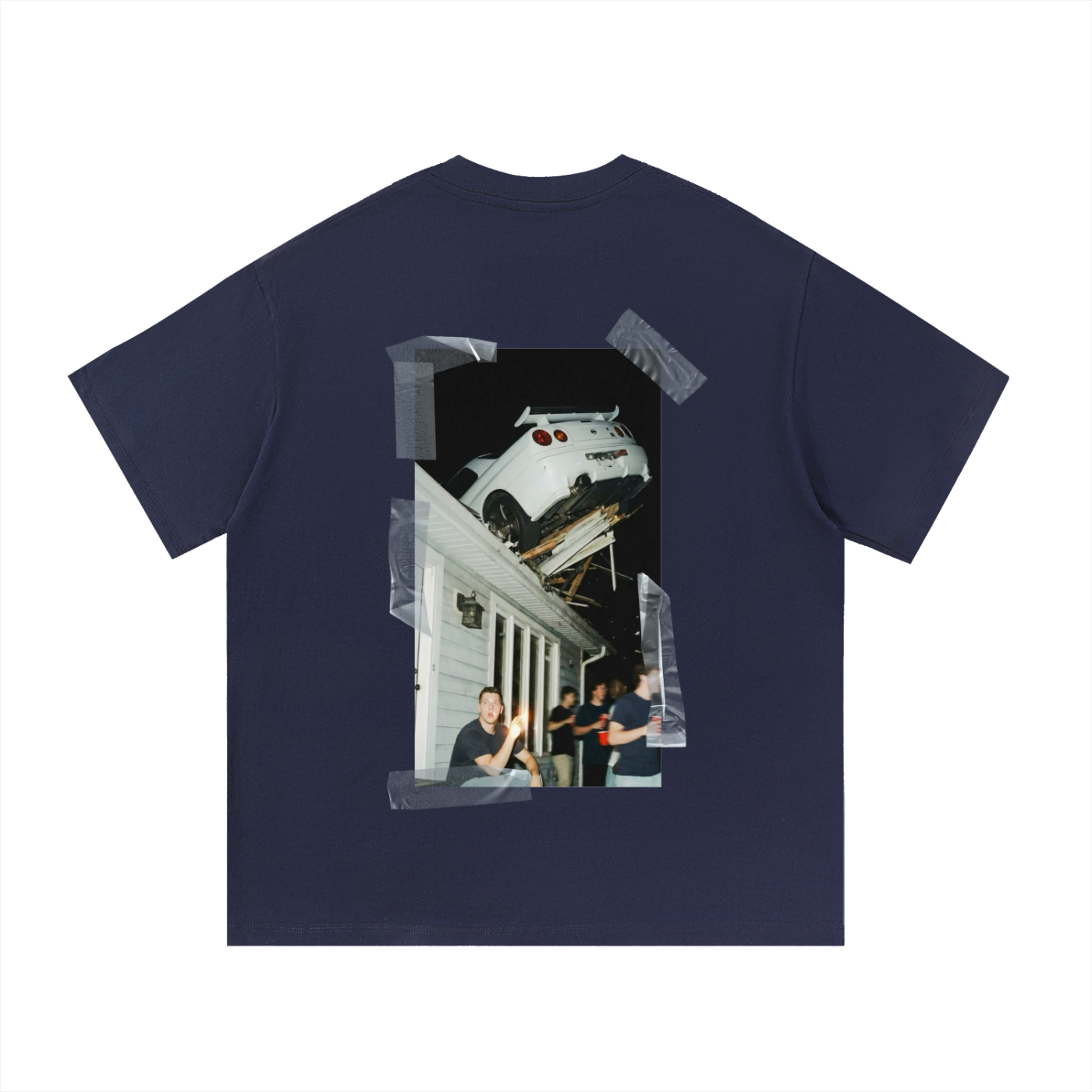 tee,tshirt,mens