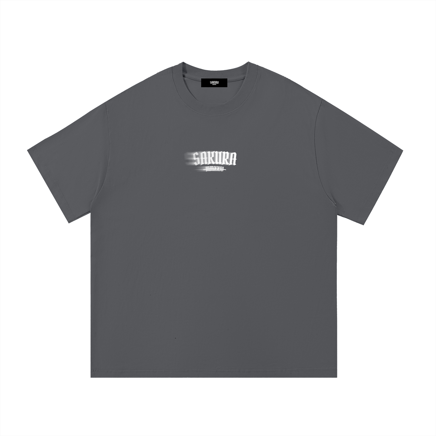 tee,tshirt,mens