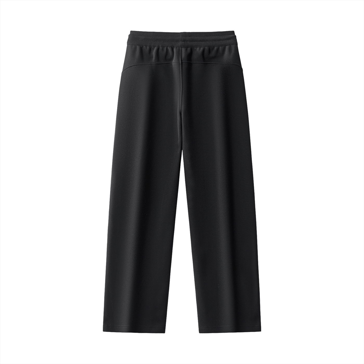Lounge Set Joggers | Women’s Straight-Leg Drawstring Joggers
