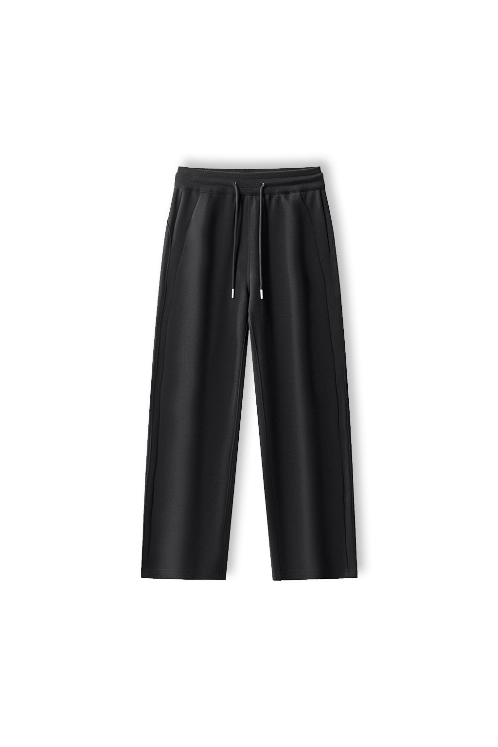Lounge Set Joggers | Women’s Straight-Leg Drawstring Joggers