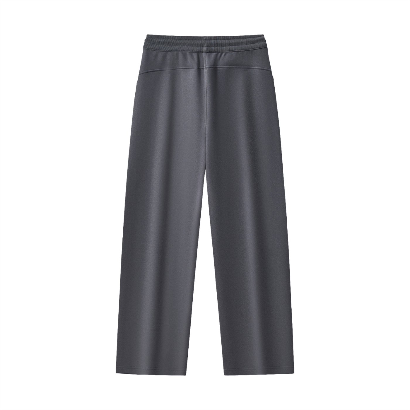 Lounge Set Joggers | Women’s Straight-Leg Drawstring Joggers
