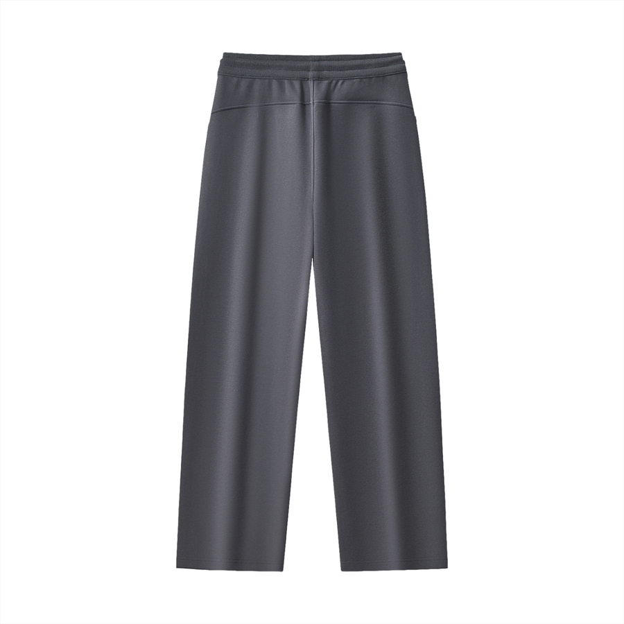 Lounge Set Joggers | Women’s Straight-Leg Drawstring Joggers