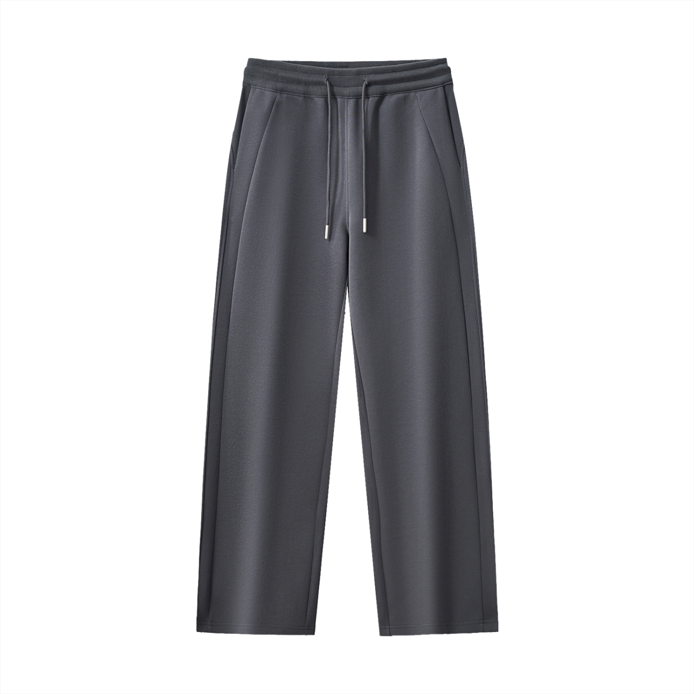 Lounge Set Joggers | Women’s Straight-Leg Drawstring Joggers